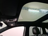  Mercedes  A-Klasse Mercedes-Benz EQA 250 Business Solution AMG auto 5d #31