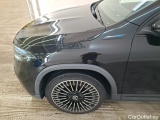 Mercedes  A-Klasse Mercedes-Benz EQA 250 Business Solution AMG auto 5d #33