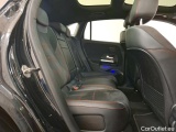 Mercedes  A-Klasse Mercedes-Benz EQA 250 Business Solution AMG auto 5d #28