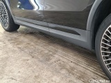  Mercedes  A-Klasse Mercedes-Benz EQA 250 Business Solution AMG auto 5d #29