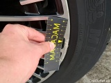  Mercedes  A-Klasse Mercedes-Benz EQA 250 Business Solution AMG auto 5d #37