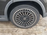  Mercedes  A-Klasse Mercedes-Benz EQA 250 Business Solution AMG auto 5d #38