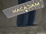  Mercedes  A-Klasse Mercedes-Benz EQA 250 Business Solution AMG auto 5d #41