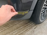  Mercedes  A-Klasse Mercedes-Benz EQA 250 Business Solution AMG auto 5d #43