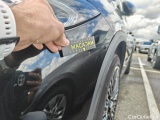  Mercedes  A-Klasse Mercedes-Benz EQA 250 Business Solution AMG auto 5d #45