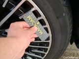  Mercedes  A-Klasse Mercedes-Benz EQA 250 Business Solution AMG auto 5d #56