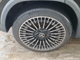  Mercedes  A-Klasse Mercedes-Benz EQA 250 Business Solution AMG auto 5d #49