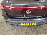  Mercedes  A-Klasse Mercedes-Benz EQA 250 Business Solution AMG auto 5d #58