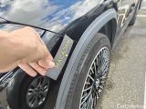  Mercedes  A-Klasse Mercedes-Benz EQA 250 Business Solution AMG auto 5d #59