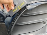  Mercedes  A-Klasse Mercedes-Benz EQA 250 Business Solution AMG auto 5d #61