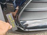 Mercedes  A-Klasse Mercedes-Benz EQA 250 Business Solution AMG auto 5d #62