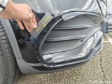  Mercedes  A-Klasse Mercedes-Benz EQA 250 Business Solution AMG auto 5d #63