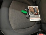  Mini  Cooper MINI  Automaat 5d #4