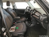  Mini  Cooper MINI  Automaat 5d #3