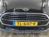  Mini  Cooper MINI  Automaat 5d #5