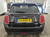  Mini  Cooper MINI  Automaat 5d #9