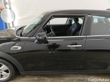  Mini  Cooper MINI  Automaat 5d #19