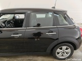  Mini  Cooper MINI  Automaat 5d #18