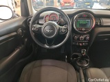  Mini  Cooper MINI  Automaat 5d #12