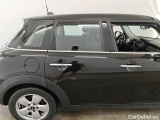  Mini  Cooper MINI  Automaat 5d #13