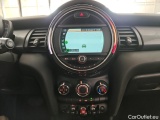  Mini  Cooper MINI  Automaat 5d #22