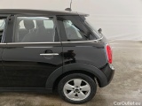  Mini  Cooper MINI  Automaat 5d #17