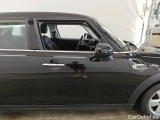  Mini  Cooper MINI  Automaat 5d #10