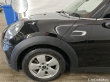  Mini  Cooper MINI  Automaat 5d #20