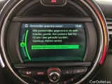  Mini  Cooper MINI  Automaat 5d #23
