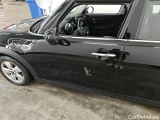  Mini  Cooper MINI  Automaat 5d #34