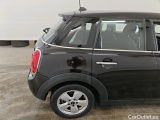  Mini  Cooper MINI  Automaat 5d #28
