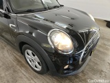  Mini  Cooper MINI  Automaat 5d #32