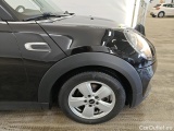  Mini  Cooper MINI  Automaat 5d #27