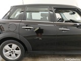 Mini  Cooper MINI  Automaat 5d #40