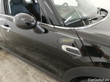  Mini  Cooper MINI  Automaat 5d #44