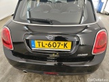  Mini  Cooper MINI  Automaat 5d #45
