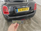  Mini  Cooper MINI  Automaat 5d #50