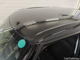  Mini  Cooper MINI  Automaat 5d #52