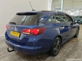  Opel  Astra Opel  Sports Tourer 1.2 turbo 81kW Design & Tech 5d #2