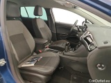  Opel  Astra Opel  Sports Tourer 1.2 turbo 81kW Design & Tech 5d #3
