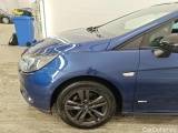  Opel  Astra Opel  Sports Tourer 1.2 turbo 81kW Design & Tech 5d #8