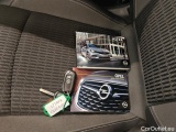  Opel  Astra Opel  Sports Tourer 1.2 turbo 81kW Design & Tech 5d #4