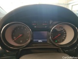  Opel  Astra Opel  Sports Tourer 1.2 turbo 81kW Design & Tech 5d #7