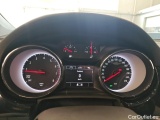  Opel  Astra Opel  Sports Tourer 1.2 turbo 81kW Design & Tech 5d #11