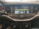  Opel  Astra Opel  Sports Tourer 1.2 turbo 81kW Design & Tech 5d #10