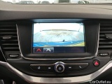 Opel  Astra Opel  Sports Tourer 1.2 turbo 81kW Design & Tech 5d #12