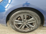  Opel  Astra Opel  Sports Tourer 1.2 turbo 81kW Design & Tech 5d #9