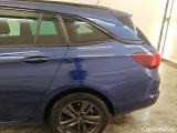 Opel  Astra Opel  Sports Tourer 1.2 turbo 81kW Design & Tech 5d #14