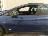 Opel  Astra Opel  Sports Tourer 1.2 turbo 81kW Design & Tech 5d #15
