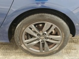 Opel  Astra Opel  Sports Tourer 1.2 turbo 81kW Design & Tech 5d #13
